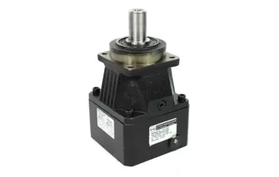 USED STOBER P421SGR0070ME