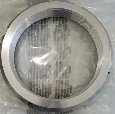 NEW Timken TAN140