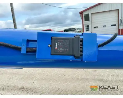 Used BRANDT _UNKNOWN_ Augers Iowa US | Keast Enterprises #1360099