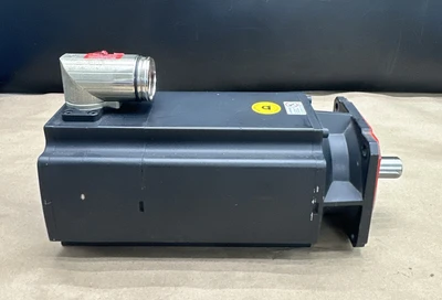 USED Baumuller 410115/5139673/70507218 C