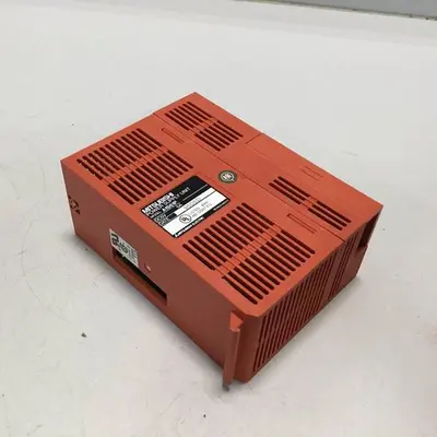 USED MITSUBISHI A1S61P