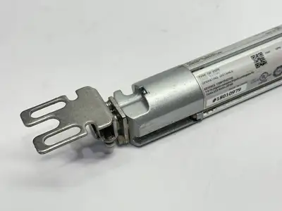 Used KEYENCE SL-C24H-R Light Curtains & Grids Michigan US | Maverick Industrial Sales #1475364