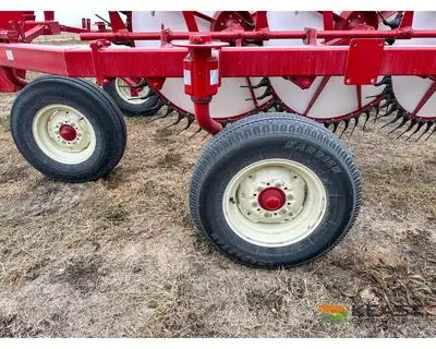 Used ROWSE _UNKNOWN_ Hay Rakes Iowa US | Keast Enterprises #1360379