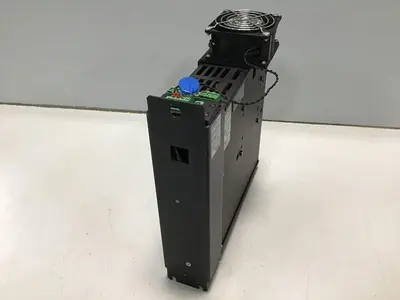 USED INFRANOR SMTBSI 220/30W
