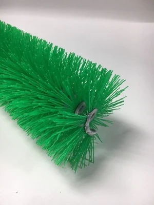 NEW American Fabric Filter 2350-1000