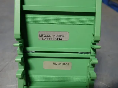 Used NORTHSTAR 6148181150 Encoders Ohio US | HGR 24 #879711