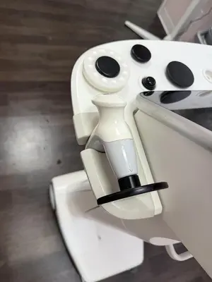 Used 2022 LUMENIS NUERA TIGHT Medical Equipment - Other Minnesota US | Midwest Medical #1467843