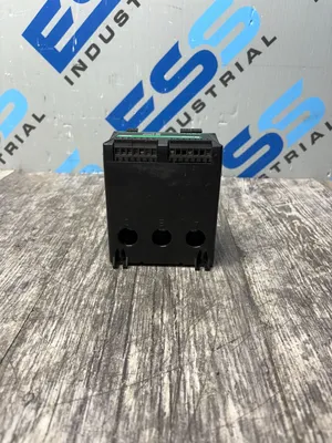 LITTELFUSE MOTOR SAVER MP8000 Safety Relays | ESS Industrial Equipment Sales (7)
