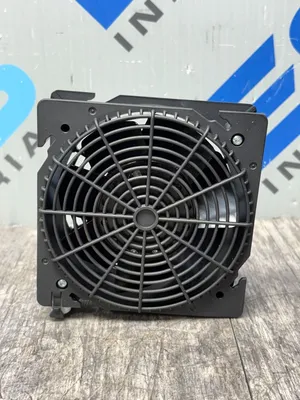 EBMPAPST DV4600-492 Electrical Equipment/Supplies | ESS Industrial Equipment Sales (6)