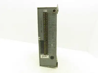 Miyachi CT-110B Weltouch Welding Controller Power Supply Weld Monitor