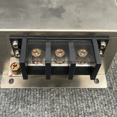 Used Okaya 3SUP-A50H-ER-6 Misc Electrical & Power Parts California US | Davliegogo LLC #1708824