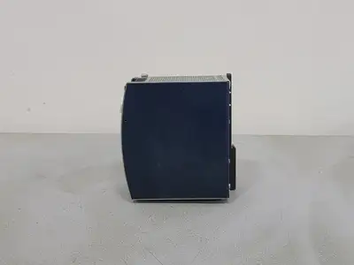 USED ALLEN-BRADLEY 1606-XLE240E