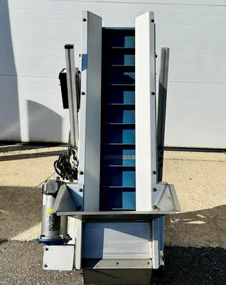 USED EMI EAC12- 48- 40