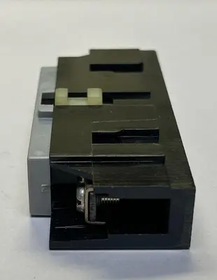 New | in-Stock ARROW HART AHK-350 Misc Electrical & Power Parts | Surplus Asset Holdings #1216517