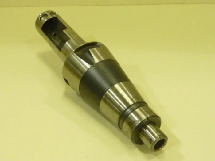 Used VALENITE 023-BD-86927 Milling Cutters Michigan US | Ideal Machinery #714747