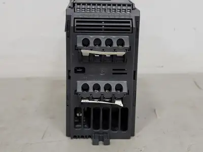 NEW 2000 SIEMENS 6SE9212-8CA40