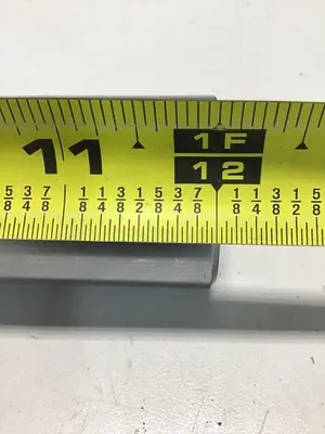 USED TOYO SI-150II / ESP