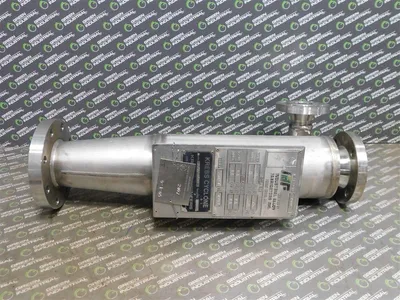 USED KREBS P6/SA/-S-393