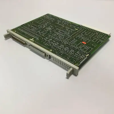 USED SIEMENS 6ES5 244-3AA22