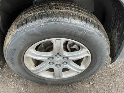 Used 2019 GMC ACADIA SUVs Michigan US | Miedema Asset Management Group #1406756
