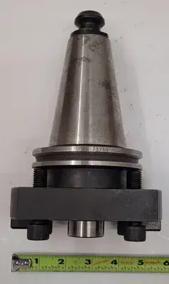 Used SECO E2504 73230 Misc Industrial Equipment Kentucky US | Aucto #688252