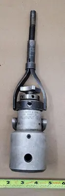Used SUNNEN GGN-150 Misc Industrial Equipment Kentucky US | Aucto #711925