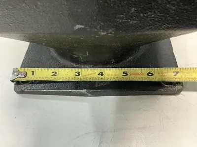 USED IMI 5C1530PG