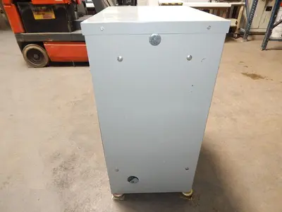 Used CHALLENGER 752-415 Distribution Transformers Texas US | Aucto #1308423