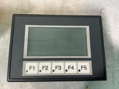 Used AUTOMATION DIRECT _UNKNOWN_ PLC Input & Output Ohio US | HGR 24 #1485344