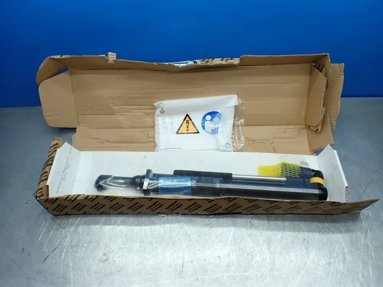 New | in-Stock ATLAS COPCO QST4230CTVFS Tooling & Accessories (Other) Ohio US | HGR 24 #1006028