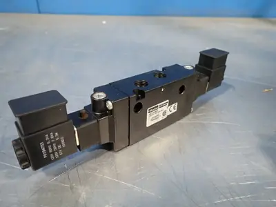 NEW PARKER B521ABB53C