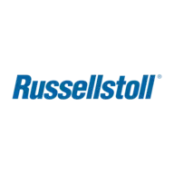 RUSSELLSTOLL