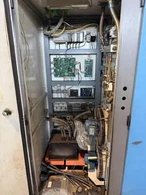 Used THERMATOOL HCT4-3006460 Pipe & Tube Welders Ohio US | G-2000, Inc. #1324158