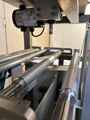 2023 Unified Flex AP-140 Bagger | Pressroom Solutions LLC (4)