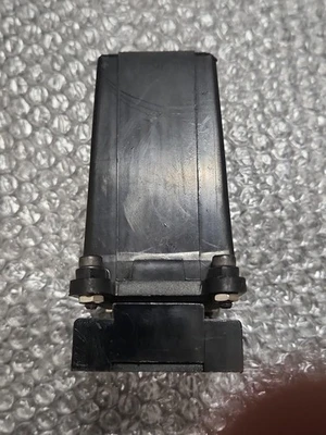 USED FOSSIL POWER SYSTEMS INC. 9100-1000