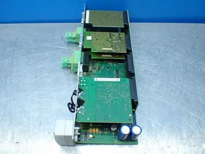 USED REXROTH R911308370