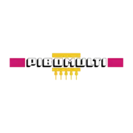 PIBOMULTI