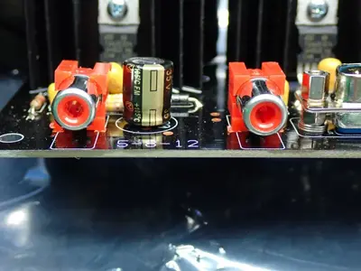 NEW SCC CONTROLS CB0941101
