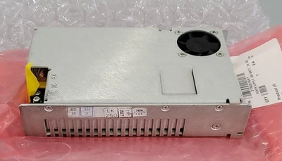 USED Waters 279001691