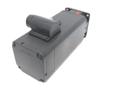 NEW SIEMENS 1FT5076-1AF71-1AG0 SERVO MOTOR 1FT50761AF711AG0
