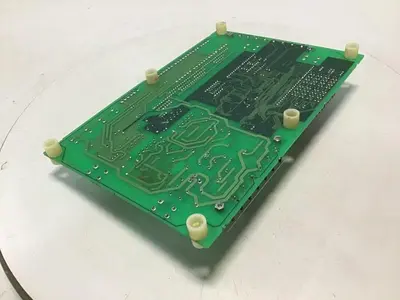 USED NIIGATA ES-033A