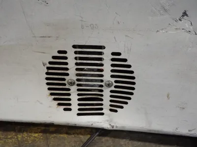USED MARVIN 4940
