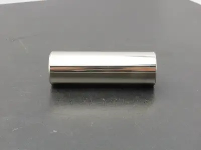 American Precision Services 3196 STO/MTS Shaft Sleeve 1.125/0.783 x 1.375 x4.190