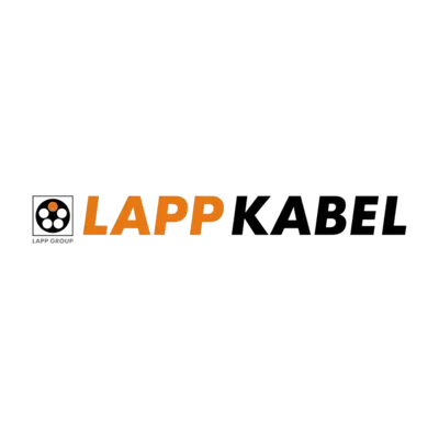LAPP KABEL