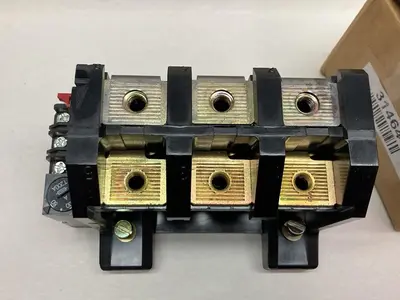 New | in-Stock AEG B 207 E-NR 910-341-539-00 PLC Contactors Ohio US | Surplus Asset Holdings #1241598