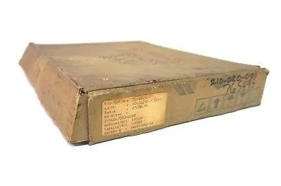 USED FORCE COMPUTERS SYS68K / CPU-23XB PC BOARD SYS68K