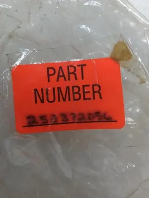 New | in-Stock TORRINGTON 25Z372D56 (M8-51961-36) Bearings | Surplus Asset Holdings #1197013