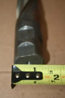 GENERIC Milling Head / Bit 1" BIT757 #19757