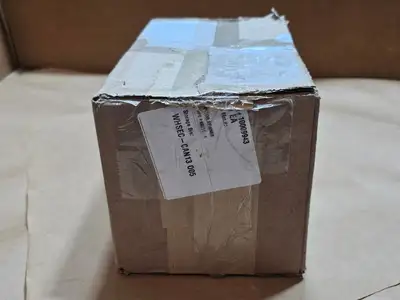 New | in-Stock 2016 FLUIDYNE WF104-4279Y Parts (Hydraulics and Pneumatics) British Columbia CA | Lenmark #1440814
