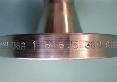USED Micro Motion F100 S129C2BAEZAZZ